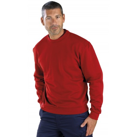 Sudadera Clásica Unisex