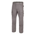 Pantalón Canvas multibolsillos con refuerzo en culera y rodillera. 65% Pol - 35% Alg. 290grs/m2