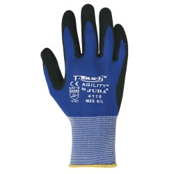Pack Guantes con Tecnología T-TOUCH