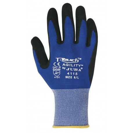 Pack Guantes con Tecnología T-TOUCH