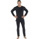 Pantalón Interior Térmico Hombre