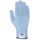 Guante Fibra Dyneema