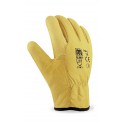 Pack Guantes Ambientes Fríos