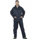 Traje de Agua ligero y flexible. Poliéster/PVC. 180 gr/m2