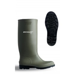 Bota de Agua