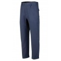Pantalón Ignífugo y Antiestático