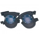 Rodillera Exterior