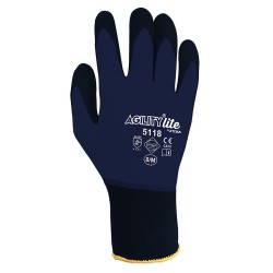 Pack Guantes sin Costuras