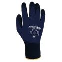 Pack Guantes sin Costuras
