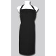 Pack Delantal con Peto 50% Alg - 50% Pol