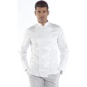 Chaqueta 100% Algodón 180g/m2 de alta calidad.