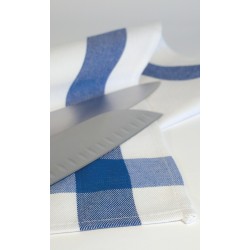 Pack Paños de Cocina