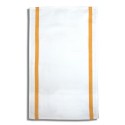 Pack Litos 100% Algodón 45x70 cm