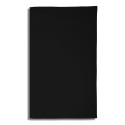 Pack Litos 100% Algodón 45x70 cm