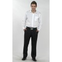 Pack 2 Pantalones Camarero