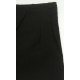 Pack 2 Pantalones Camarero
