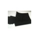 Pack 2 Pantalones Camarero