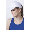Pack 25 Gorras