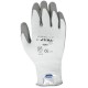 Pack Guante de Fibra Dyneema®