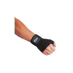 Muñequera con Pulgar