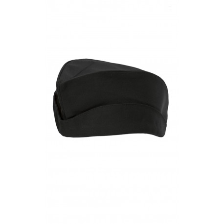 Gorro Barco