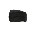 Gorro Barco