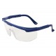 Pack Gafas de Seguridad Panorámica
