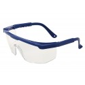 Pack Gafas de Seguridad Panorámica