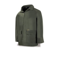 Traje de Agua Poliuretano