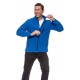 Softshell Hombre