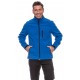Softshell Hombre