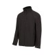 Softshell Tedido Transpirable