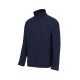 Softshell Tedido Transpirable