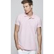 Polo Hombre 100% Alg. 