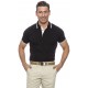 Polo Piqué 100% Alg 230grs/m2