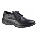 Zapato Tipo Blucher Hombre