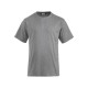 Camiseta Unisex 100% Alg 160 gms/m2
