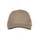 Gorra