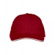 Gorra