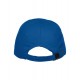 Gorra