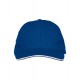 Gorra