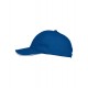 Gorra