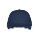 Gorra