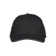 Gorra