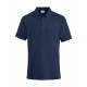 Polo 100% Algodón 190 grms/m2 Lavado a 60ºC - Colores