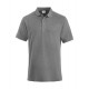 Polo 100% Algodón 190 grms/m2 Lavado a 60ºC - Colores