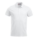 Polo 100% Alg peinado preencogido 200grs/m2 lavado a 60ºC