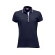 Polo Contrastes100% Algodón 190grs/m2