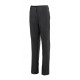 Pantalón Elástico de Fácil Planchado. 100% Pol Stretch. 180grs/m2