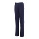 Pantalón Elástico de Fácil Planchado. 100% Pol Stretch. 180grs/m2
